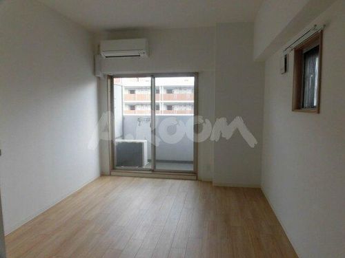 S-FORT福島Libreのその他画像