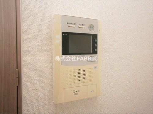 プレサンス阿波座ステーションフロントのその他画像