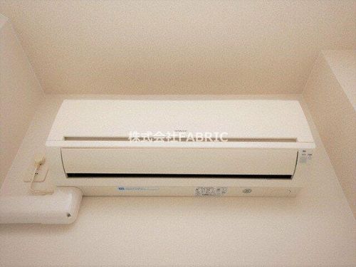 プレサンス阿波座ステーションフロントのその他画像