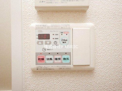 プレサンス阿波座ステーションフロントのその他画像