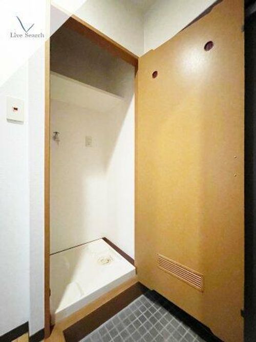 エンクレスト西公園のその他画像