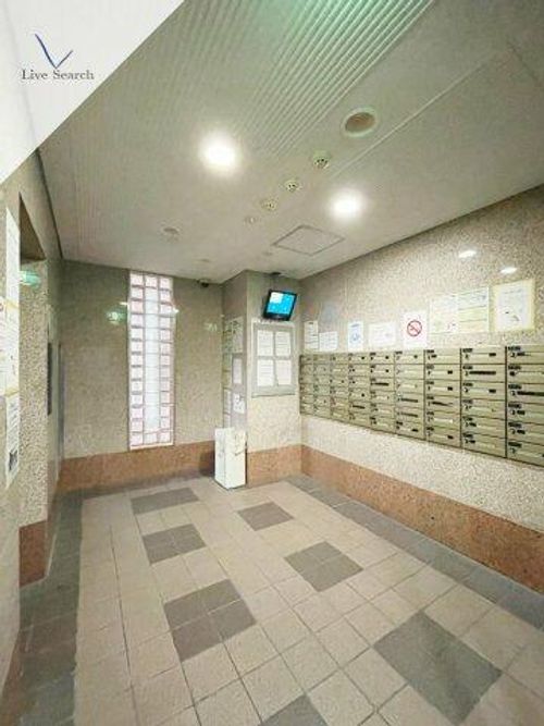 エンクレスト西公園のその他画像