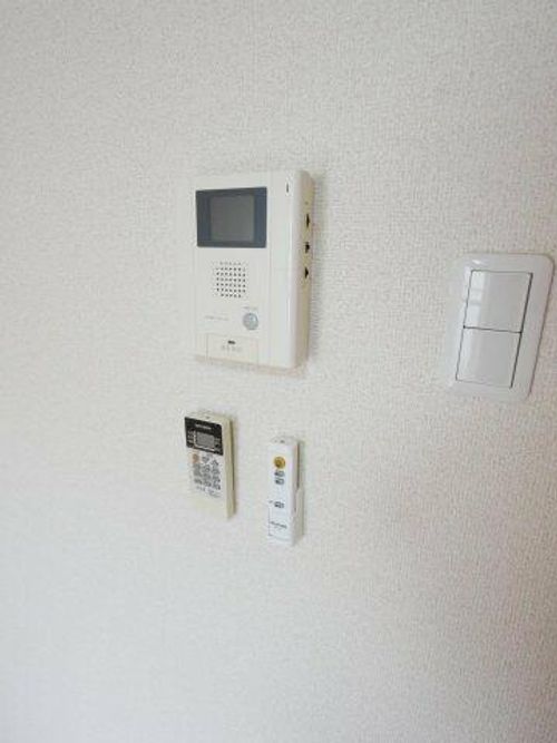 フラッティ堀川下立売103のその他画像