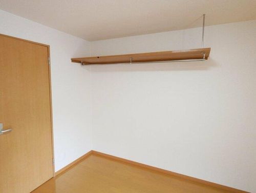 フラッティ堀川下立売103のその他画像