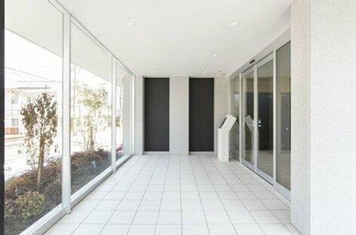 Jouir Isshaのその他画像