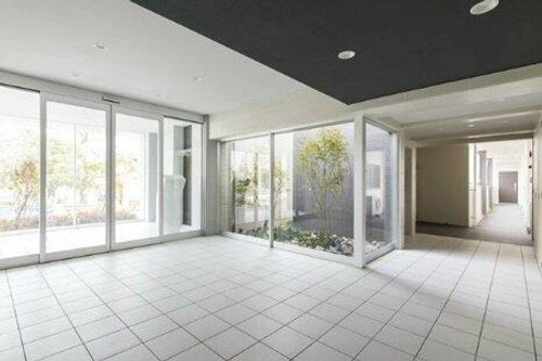 Jouir Isshaのその他画像