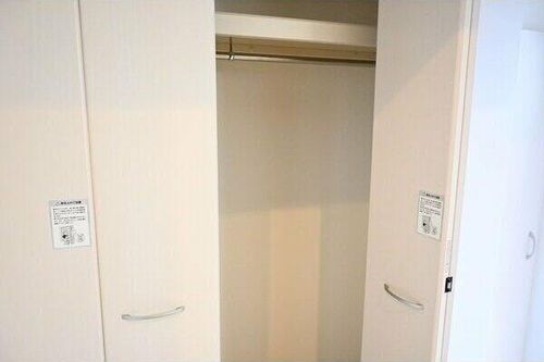 ベーネ本陣の内装