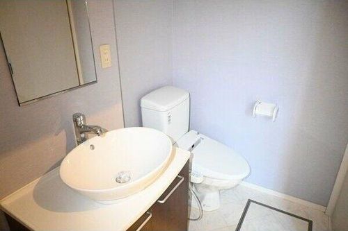 ベーネ本陣の内装