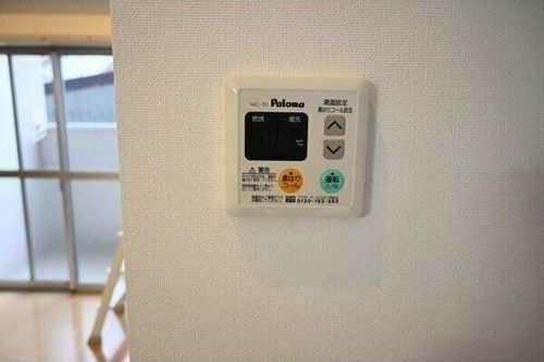 ベーネ本陣のその他画像