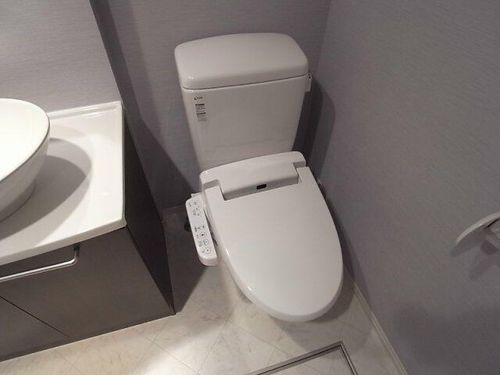 ベーネ本陣の内装