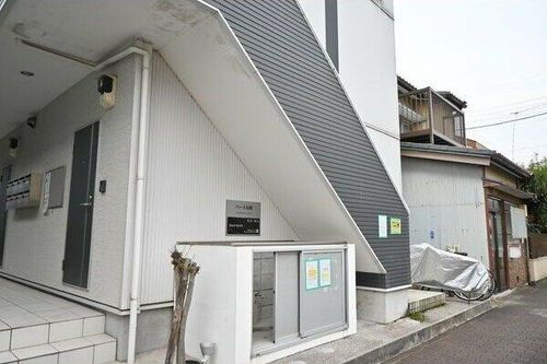 ベーネ本陣のその他画像