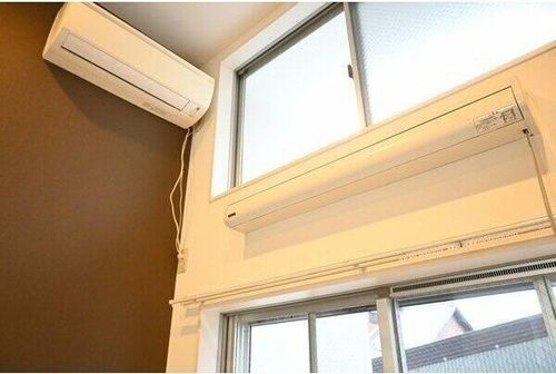 ベーネ本陣のその他画像