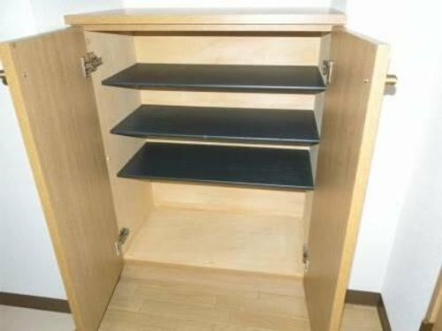 ル・シエル北36302のその他画像