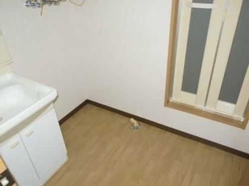 ル・シエル北36302のその他画像