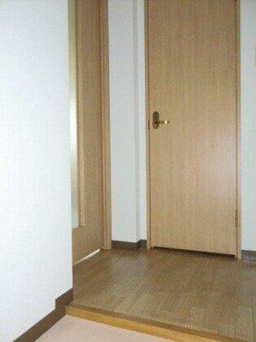 ル・シエル北36302のその他画像