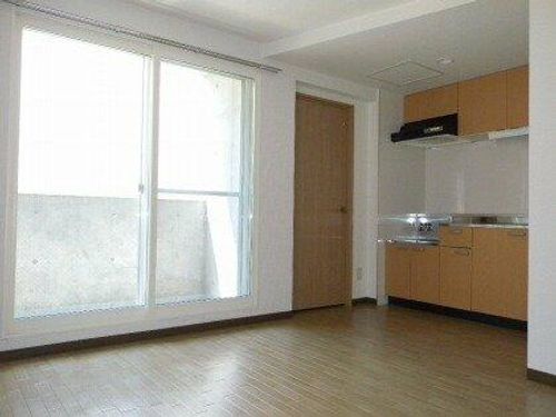 ル・シエル北36302のその他画像