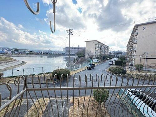 狭山遊園ハイツのその他画像