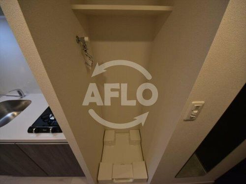 プレサンス大阪都島エレナードのその他画像