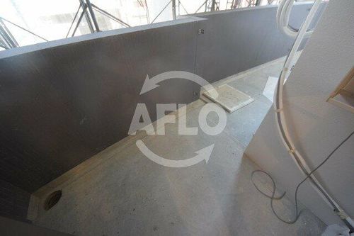 セレニテ本町東リアンの内装