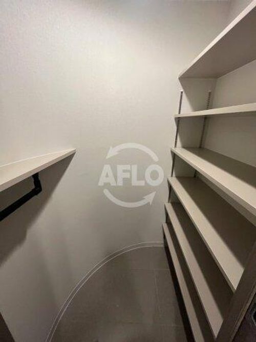 コンフォリア・リヴ北浜淡路町の内装