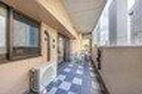 キングス夢咲シティひかりの街 A棟のその他画像