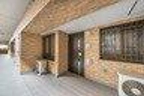 キングス夢咲シティひかりの街 A棟のその他画像