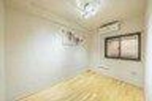 キングス夢咲シティひかりの街 A棟の内装