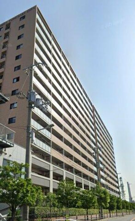 キングス夢咲シティひかりの街 A棟のその他画像