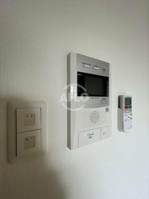 LIVIAZ NAMBA KRASSのその他画像