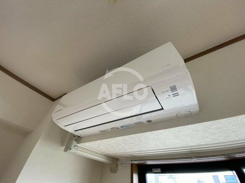 ノルデンタワー天神橋のその他画像