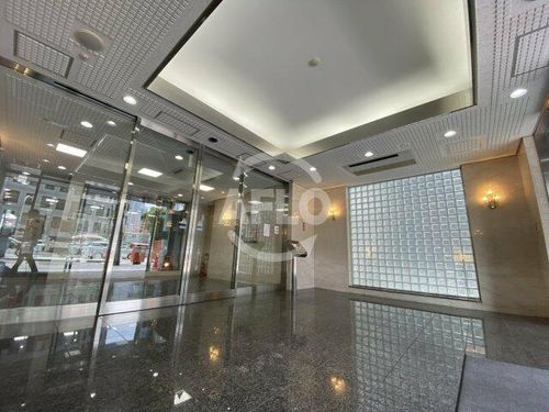 ノルデンタワー天神橋のその他画像