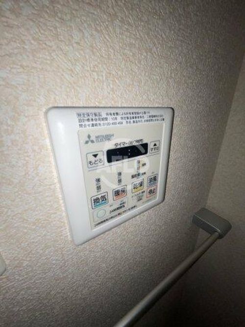 Luxe田辺のその他画像