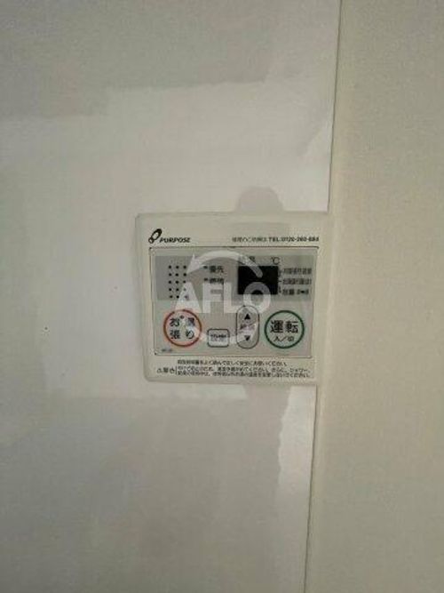 Luxe田辺のその他画像