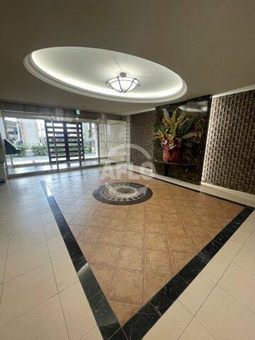 Luxe田辺のその他画像