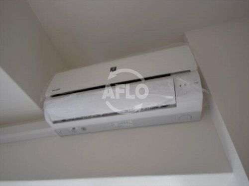 エスリード福島ラグジェのその他画像