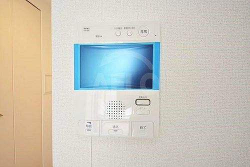 エスリード福島ラグジェのその他画像