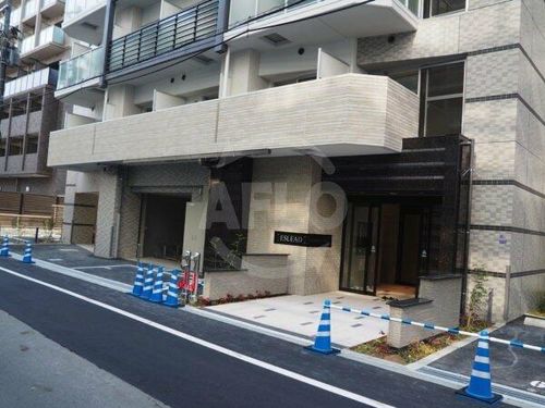 エスリード福島ラグジェのその他画像