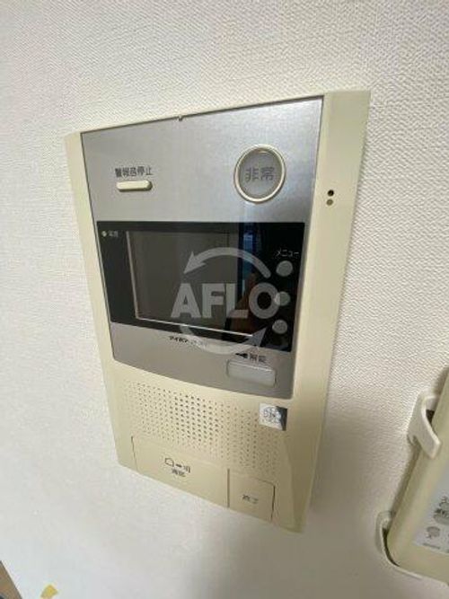 サムティ土佐堀Riberaのその他画像