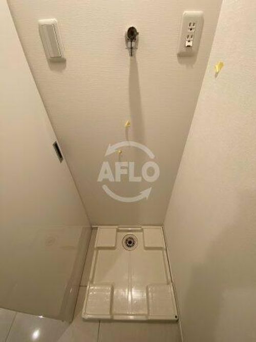 サムティ土佐堀Riberaのその他画像