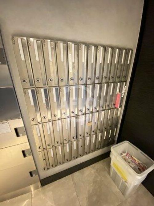 サムティ土佐堀Riberaのその他画像