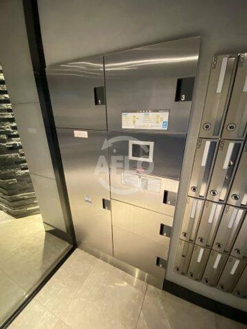 サムティ土佐堀Riberaのその他画像