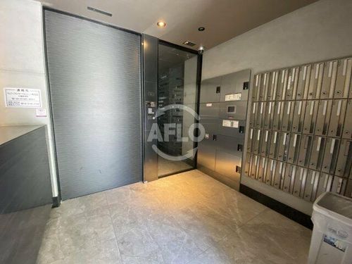 サムティ土佐堀Riberaのその他画像