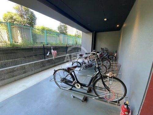 サムティ土佐堀Riberaのその他画像