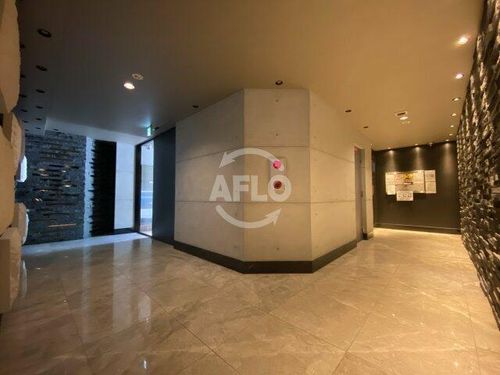 サムティ土佐堀Riberaのその他画像