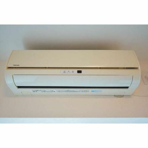 ウインズコート城東中央のその他画像