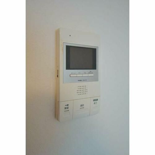 ウインズコート城東中央のその他画像