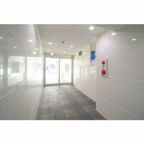 ウインズコート城東中央のその他画像