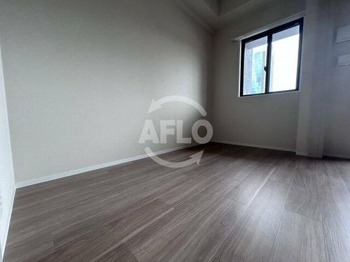 コンフォリア・リヴ新大阪西宮原ソルテラスの内装