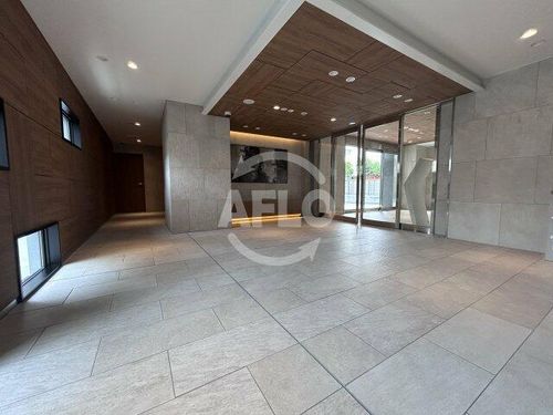 コンフォリア・リヴ新大阪西宮原ソルテラスのその他画像