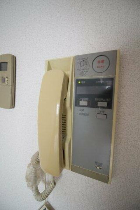 エスリード三宮フラワーロードのその他画像